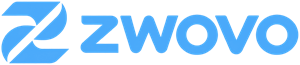 Zwovo
