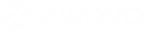 Zwovo